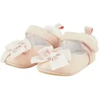 Sterntaler Baby Ballerina Schleife in 738 | Gr.: 18