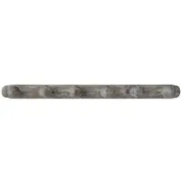 Bloomingville Haken Leiste Holz 90 cm | Gr.: onesize