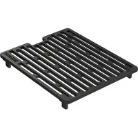 Rösle Grillrost Primezone Videro