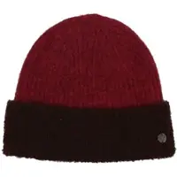 Fraas Baseball Cap in rot | Gr.: onesize