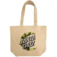 Santa Cruz Cabana Moon Dot Stofftasche