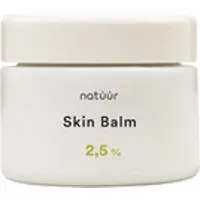 Natuur Skin Balm 30 ml Balsam