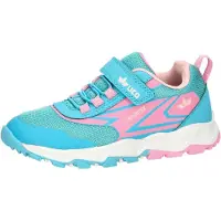 Lico Outdoorschuh Amberley VS