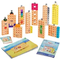Character Options Ltd. HM96321-UK, 3 Jahr(e), Mehrfarbig