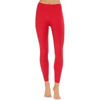 Athlecia Blossom