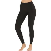 Athlecia Tights Eman