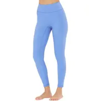 Athlecia Damen Tight Blossom W