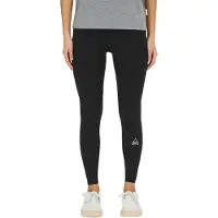 SOS Tights Telluride