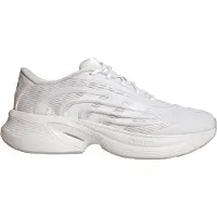 Adidas Herren Freizeitschuhe CLIMACOOL SPW