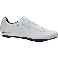 Giro Stylus Ii Rennradschuhe