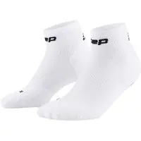 Cep Run 5.0 Kurze Socken