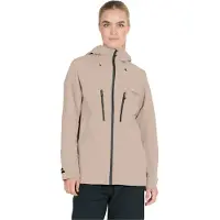 Weather Report Jacket Harbor