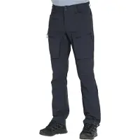 Whistler Kodiak M Outdoor Pant salute (1188) 3XL