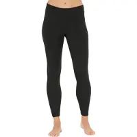 Endurance Tights Raleigh V2