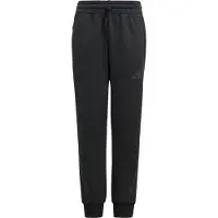 Adidas Kinder Hose Tapered-Leg Z.N.E. Kids