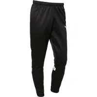 Puma 659477 Joggers