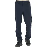 Whistler Pants Gerd V2