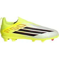 Adidas JR9009_370, Team Solar Yellow 2,Core Black,Lucid Red, 10K
