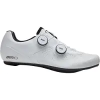 Giro Regime Ii Rennradschuhe