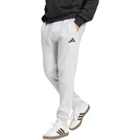 Adidas Herren Hose Essentials Feelcozy