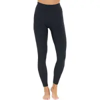Athlecia Damen Tight Aliya V2 W Tights