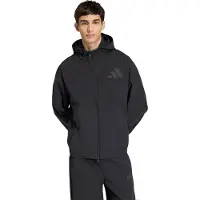 Adidas Jacke Z.N.E.