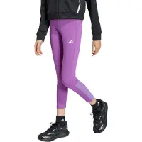 Adidas Kinder Tight TECHFIT Kids