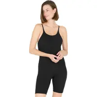 Athlecia Tights Camila