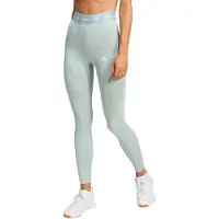 Adidas Techfit 7/8 Leggings