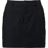 Columbia Women's Leslie Falls II Skort Damen-Skort