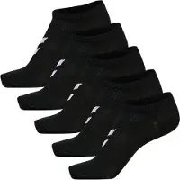 Hummel Kindersocken Match Me (x5)