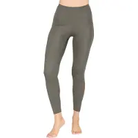 Athlecia Fitnesstight Elli