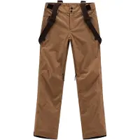 CMP 35w4587 Hosen