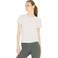 Athlecia Pacy V2 W S/S Tee WHITE WHITE 42