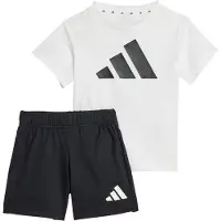 Adidas Essentials Tee Set