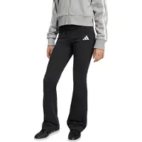 Adidas Kinder Tight ESSENTIALS FLARED
