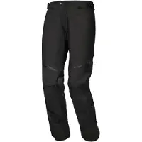 Modeka Muva Motorrad Textilhose