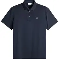 J.lindeberg J. LINDEBERG Polo Brigde, navy