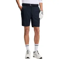 J.Lindeberg J. LINDEBERG Shorts Mitch, navy