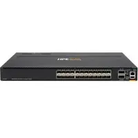 HP 8360-24XF2C-V2 neu