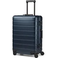 Redolz Pro Aluminium 4 Rollen Trolley M 66 cm