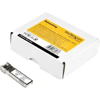 StarTech.com Sfp-10g-bxu-i-st-transceiver
