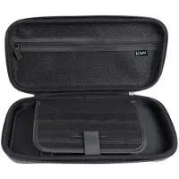 Pixminds Carry And Protect Case Switch 2