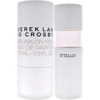 Derek Lam - Drunk On Youth von 174 ml