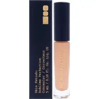 Pat McGrath Labs Teint Skin Fetish Sublime Perfection Concealer 5 ml