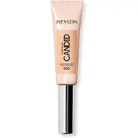 Revlon Photoready Candid Concealer 005 Fair 10 ml