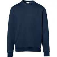 Hakro Sweatshirt Premium