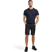 Blakläder T-Shirt