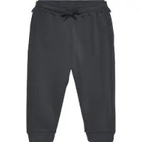 Color Kids Color Kida Jogginghosen - Turbulenzen - - 1 Jahr (80) - Jogginghosen