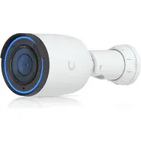 Ubiquiti Uvc-g6-pro-bullet Überwachungskamera